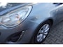 Opel Corsa 1.4-16V Anniversary Edition