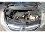 Opel Corsa 1.4-16V Anniversary Edition