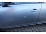 Opel Corsa 1.4-16V Anniversary Edition