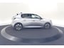 Peugeot 208 PureTech 100 Allure | Apple Carplay | Parkeersensoren | Climate Control