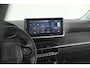 Peugeot 208 PureTech 100 Allure | Apple Carplay | Parkeersensoren | Climate Control