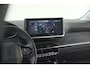 Peugeot 208 PureTech 100 Allure | Apple Carplay | Parkeersensoren | Climate Control