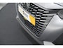 Peugeot 208 PureTech 100 Allure | Apple Carplay | Parkeersensoren | Climate Control