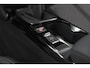 Peugeot 208 PureTech 100 Allure | Apple Carplay | Parkeersensoren | Climate Control