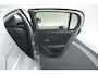 Peugeot 208 PureTech 100 Allure | Apple Carplay | Parkeersensoren | Climate Control