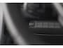 Peugeot 208 PureTech 100 Allure | Apple Carplay | Parkeersensoren | Climate Control