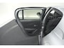 Peugeot 208 PureTech 100 Allure | Apple Carplay | Parkeersensoren | Climate Control