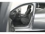 Peugeot 208 PureTech 100 Allure | Apple Carplay | Parkeersensoren | Climate Control
