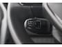 Peugeot 208 PureTech 100 Allure | Apple Carplay | Parkeersensoren | Climate Control