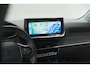 Peugeot 208 PureTech 100 Allure | Apple Carplay | Parkeersensoren | Climate Control