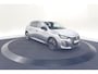 Peugeot 208 PureTech 100 Allure | Apple Carplay | Parkeersensoren | Climate Control