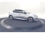 Peugeot 208 PureTech 100 Allure | Apple Carplay | Parkeersensoren | Climate Control