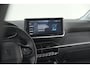 Peugeot 208 PureTech 100 Allure | Apple Carplay | Parkeersensoren | Climate Control