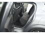 Peugeot 208 PureTech 100 Allure | Apple Carplay | Parkeersensoren | Climate Control