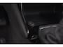 Peugeot 208 PureTech 100 Allure | Apple Carplay | Parkeersensoren | Climate Control
