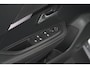 Peugeot 208 PureTech 100 Allure | Apple Carplay | Parkeersensoren | Climate Control