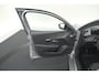 Peugeot 208 PureTech 100 Allure | Apple Carplay | Parkeersensoren | Climate Control