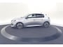 Peugeot 208 PureTech 100 Allure | Apple Carplay | Parkeersensoren | Climate Control
