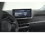 Peugeot 208 PureTech 100 Allure | Apple Carplay | Parkeersensoren | Climate Control