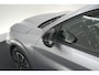 Peugeot 208 PureTech 100 Allure | Apple Carplay | Parkeersensoren | Climate Control