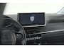 Peugeot 208 PureTech 100 Allure | Apple Carplay | Parkeersensoren | Climate Control