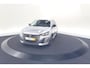 Peugeot 208 PureTech 100 Allure | Apple Carplay | Parkeersensoren | Climate Control