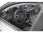 Peugeot 208 PureTech 100 Allure | Apple Carplay | Parkeersensoren | Climate Control