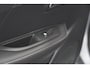 Peugeot 208 PureTech 100 Allure | Apple Carplay | Parkeersensoren | Climate Control