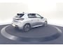 Peugeot 208 PureTech 100 Allure | Apple Carplay | Parkeersensoren | Climate Control