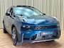 Lynk & Co 01 1.5 Hybride | 261 PK |Panoramadak| Infinity Sound | Adaptive Cruise | Memory Seat | Apple Carpla