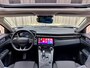 Lynk & Co 01 1.5 Hybride | 261 PK |Panoramadak| Infinity Sound | Adaptive Cruise | Memory Seat | Apple Carpla