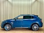 Lynk & Co 01 1.5 Hybride | 261 PK |Panoramadak| Infinity Sound | Adaptive Cruise | Memory Seat | Apple Carpla