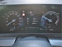 Kia Sportage 1.6 T-GDi Plug-in Hybrid PHEV AWD GT-PlusLine | 360 Camera | Harman Kardon | Memory | Stoelventilatie | tot 10 Jaar Garantie! |