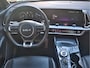 Kia Sportage 1.6 T-GDi Plug-in Hybrid PHEV AWD GT-PlusLine | 360 Camera | Harman Kardon | Memory | Stoelventilatie | tot 10 Jaar Garantie! |