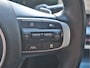 Kia Sportage 1.6 T-GDi Plug-in Hybrid PHEV AWD GT-PlusLine | 360 Camera | Harman Kardon | Memory | Stoelventilatie | tot 10 Jaar Garantie! |