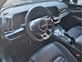 Kia Sportage 1.6 T-GDi Plug-in Hybrid PHEV AWD GT-PlusLine | 360 Camera | Harman Kardon | Memory | Stoelventilatie | tot 10 Jaar Garantie! |