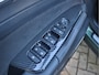 Kia Sportage 1.6 T-GDi Plug-in Hybrid PHEV AWD GT-PlusLine | 360 Camera | Harman Kardon | Memory | Stoelventilatie | tot 10 Jaar Garantie! |