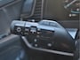 Kia Sportage 1.6 T-GDi Plug-in Hybrid PHEV AWD GT-PlusLine | 360 Camera | Harman Kardon | Memory | Stoelventilatie | tot 10 Jaar Garantie! |