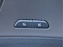 Kia Sportage 1.6 T-GDi Plug-in Hybrid PHEV AWD GT-PlusLine | 360 Camera | Harman Kardon | Memory | Stoelventilatie | tot 10 Jaar Garantie! |