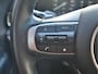 Kia Sportage 1.6 T-GDi Plug-in Hybrid PHEV AWD GT-PlusLine | 360 Camera | Harman Kardon | Memory | Stoelventilatie | tot 10 Jaar Garantie! |