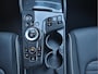 Kia Sportage 1.6 T-GDi Plug-in Hybrid PHEV AWD GT-PlusLine | 360 Camera | Harman Kardon | Memory | Stoelventilatie | tot 10 Jaar Garantie! |