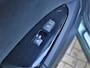 Kia Sportage 1.6 T-GDi Plug-in Hybrid PHEV AWD GT-PlusLine | 360 Camera | Harman Kardon | Memory | Stoelventilatie | tot 10 Jaar Garantie! |