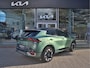 Kia Sportage 1.6 T-GDi Plug-in Hybrid PHEV AWD GT-PlusLine | 360 Camera | Harman Kardon | Memory | Stoelventilatie | tot 10 Jaar Garantie! |