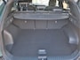 Kia Sportage 1.6 T-GDi Plug-in Hybrid PHEV AWD GT-PlusLine | 360 Camera | Harman Kardon | Memory | Stoelventilatie | tot 10 Jaar Garantie! |