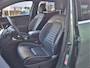 Kia Sportage 1.6 T-GDi Plug-in Hybrid PHEV AWD GT-PlusLine | 360 Camera | Harman Kardon | Memory | Stoelventilatie | tot 10 Jaar Garantie! |
