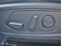 Kia Sportage 1.6 T-GDi Plug-in Hybrid PHEV AWD GT-PlusLine | 360 Camera | Harman Kardon | Memory | Stoelventilatie | tot 10 Jaar Garantie! |