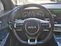 Kia Sportage 1.6 T-GDi Plug-in Hybrid PHEV AWD GT-PlusLine | 360 Camera | Harman Kardon | Memory | Stoelventilatie | tot 10 Jaar Garantie! |