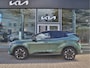 Kia Sportage 1.6 T-GDi Plug-in Hybrid PHEV AWD GT-PlusLine | 360 Camera | Harman Kardon | Memory | Stoelventilatie | tot 10 Jaar Garantie! |