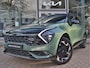 Kia Sportage 1.6 T-GDi Plug-in Hybrid PHEV AWD GT-PlusLine | 360 Camera | Harman Kardon | Memory | Stoelventilatie | tot 10 Jaar Garantie! |