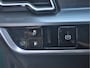 Kia Sportage 1.6 T-GDi Plug-in Hybrid PHEV AWD GT-PlusLine | 360 Camera | Harman Kardon | Memory | Stoelventilatie | tot 10 Jaar Garantie! |
